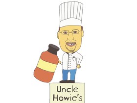 Uncle Howie’s Gourmet LLC